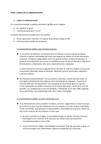 Tema 1 Ciencia de la Administración..pdf
