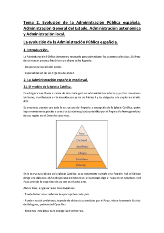 Tema 2. La evolución de la Administración Pública española.pdf