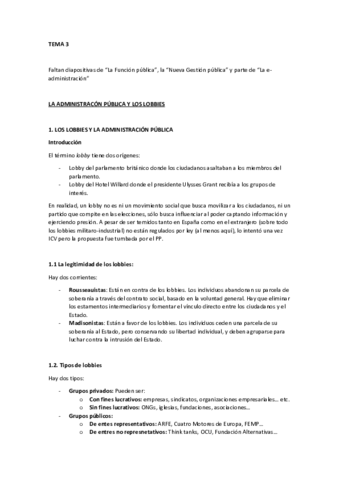 TEMA 3.pdf