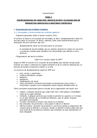 Tema-2.pdf