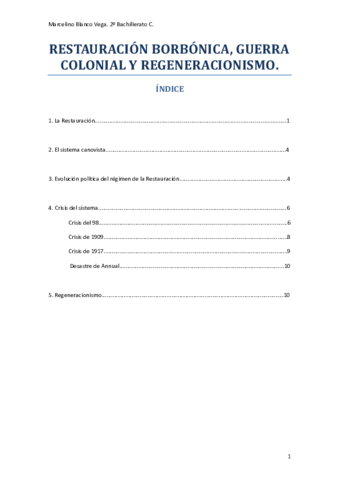 Historia-TEMA-7-1874-1923.pdf