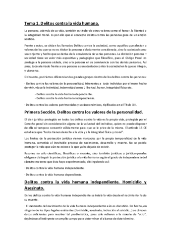 Tema 1. Delitos contra la vida humana.pdf