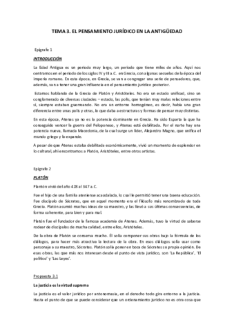 TEMA-3.pdf