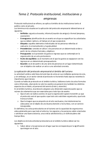 Tema-2.pdf