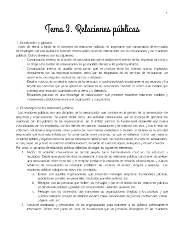 Tema-3.pdf