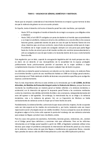 TEMA 5.pdf