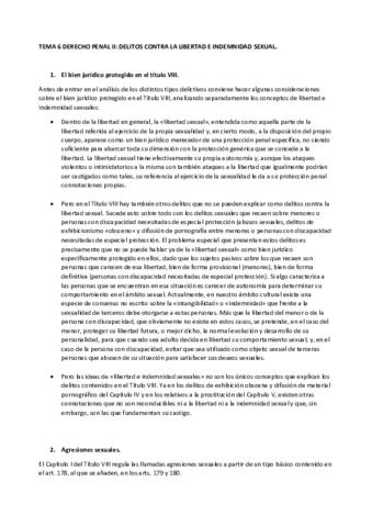 Tema 6 Derecho Penal II.pdf