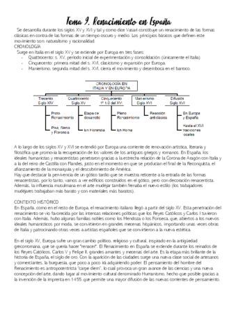 Tema-9.pdf