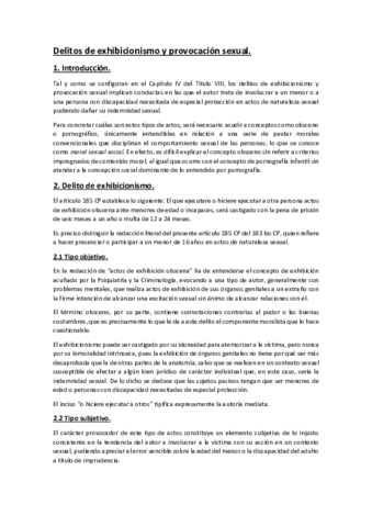 Tema 6. Delitos de exhibicionismo y provocación sexual.pdf
