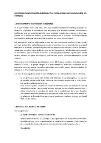 Tema 7.pdf