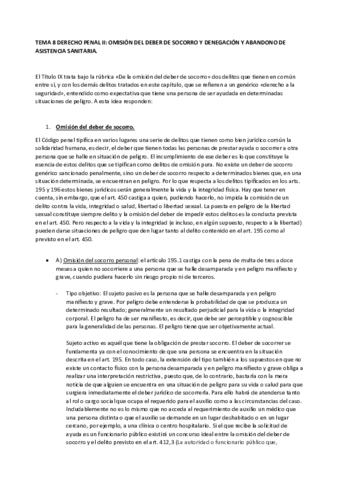 Tema 8 Penal.pdf