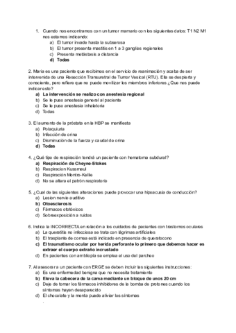 Examen-Adulto-2-2020.pdf