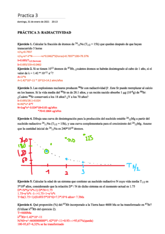 practica-3.pdf