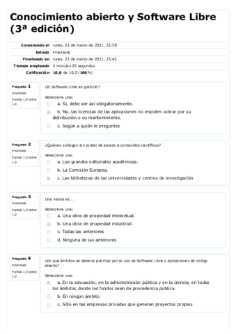 Cuestionario-Modulo-1.pdf