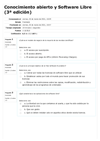 Cuestionario-Final.pdf