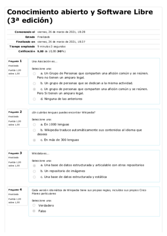 Cuestionario-Modulo-4.pdf