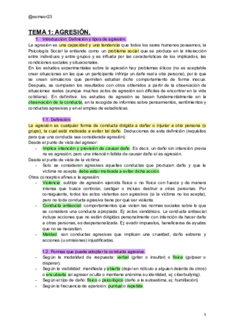 TEMA-1-AGRESION.pdf