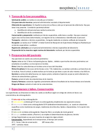 PREGUNTAS CONTESTADABIOQUIMICA.pdf