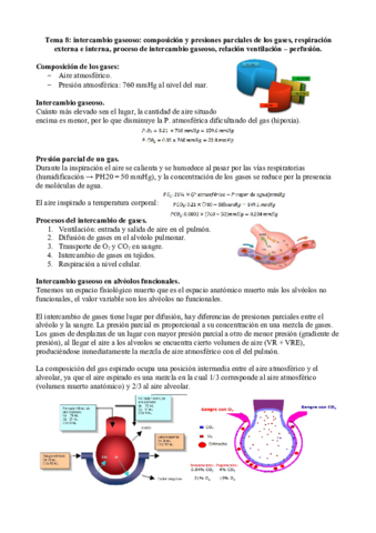 Tema-5-respiratorio.pdf