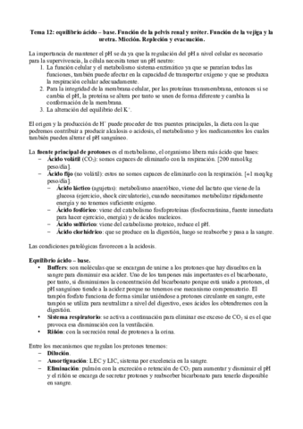 Tema-12-renal.pdf