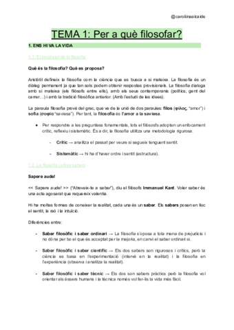 Tema-1-Per-a-que-filosofar-1.pdf