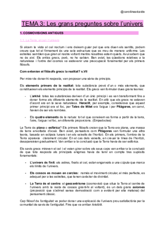 Tema-3-Les-grans-preguntes-sobre-lunivers-1.pdf