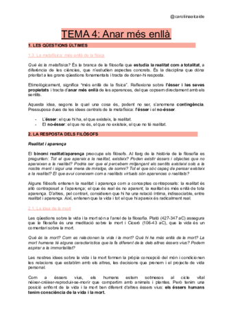 Tema-4-Anar-mes-enlla.pdf