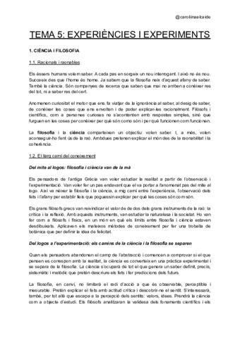 Tema-5-Experiencies-i-experiments.pdf