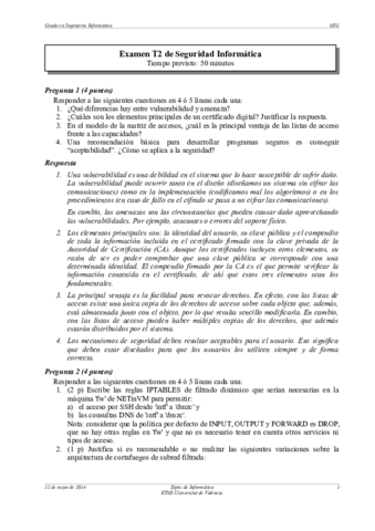 examenT22014.pdf