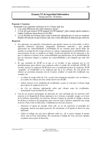 examenT22015.pdf