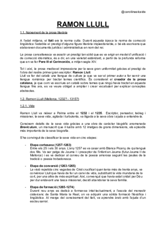 Ramon-Llull.pdf