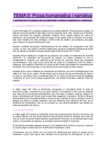Tema-5-Prosa-humanistica-i-narrativa-.pdf