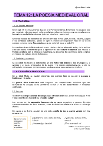 Tema-12-La-poesia-medieval-oral.pdf