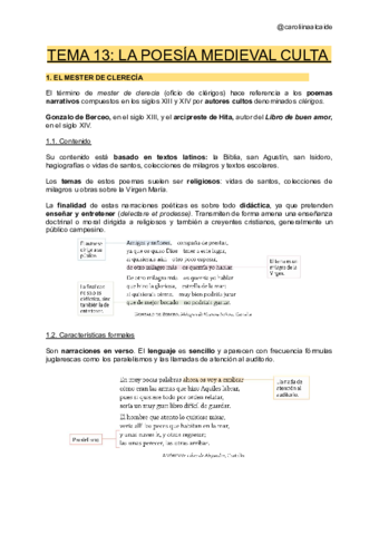 Tema-13-La-poesia-medieval-culta-.pdf