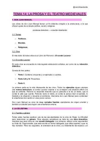 Tema-14-La-prosa-y-el-teatro-mediavales-.pdf
