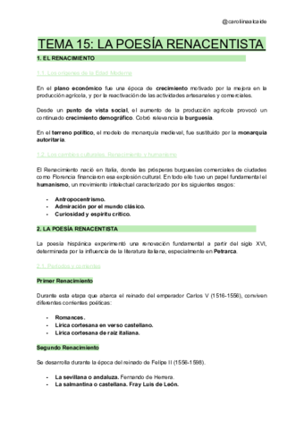 Tema-15-La-poesia-renacentista.pdf