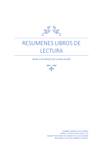 RESUMENES-LIBROS.pdf