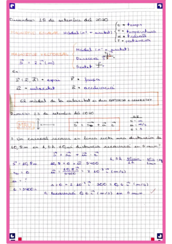 MRU-MRUA-MOVIMENT-VERTICAL-COMPOSICIO-DEL-MOVIMENT-TIR-HORIZONTAL-TIR-PARABOLIC-EXERCICIS--TEORIA-.pdf