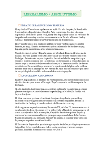 Liberalismo-frente-a-absolutismo.pdf