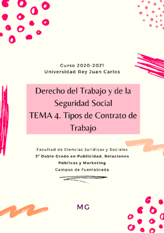 TEMA-4-Tipos-de-Contrato.pdf