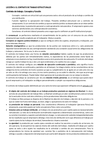 DERECHO-DEL-TRABAJO-3.pdf