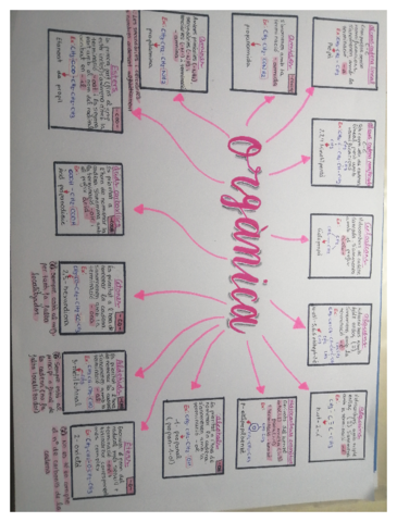 inbound7523963676592985440.pdf