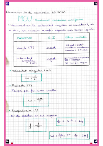 MCU-MCUA-EXERCICIS--TEORIA.pdf