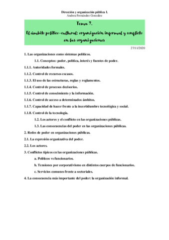 Direccion-y-organizacion-T7-T10.pdf