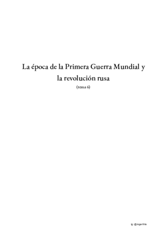 La-epoca-de-la-Primera-Guerra-Mundial-y-la-revolucion-rusa.pdf