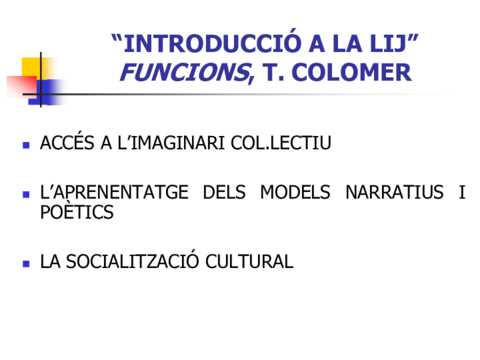 Funcions-de-la-LIJ.pdf