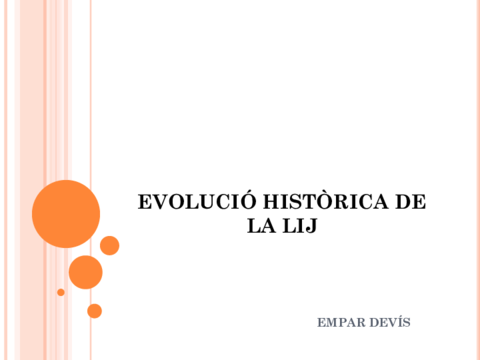 EVOLUCIO-HISTORICA-DE-LA-LIJ.pdf