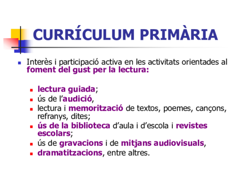Curriculum-literari.pdf