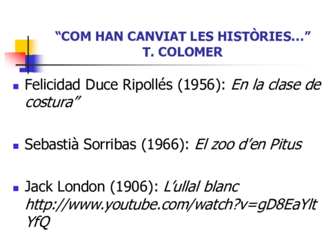 Com-han-canviat-les-histories.pdf