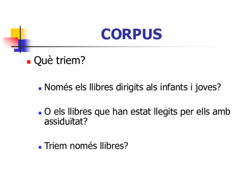 Corpus.pdf